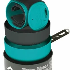 Sea to Summit Alpha Cookset 2.1 -Camp Kitchen Sales Store 1c7e4e23 1899 4d05 be28 33e9709131e7