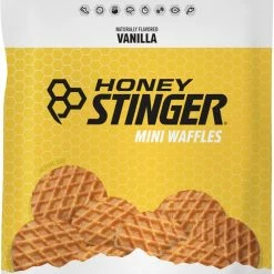 Honey Stinger Mini Waffles 17 Honey Stinger Mini Waffles -Camp Kitchen Sales Store 1c8d1829 463c 41eb 9291 92a485ce7ecd