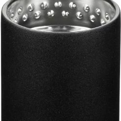 Klean Kanteen TKWide Recycled Insulated Mug with Cafe Cap - 16 fl. oz. 15 Klean Kanteen TKWide Recycled Insulated Mug with Cafe Cap - 16 fl. oz. -Camp Kitchen Sales Store 1c8d3253 8931 4b69 98eb 50081be3beb7