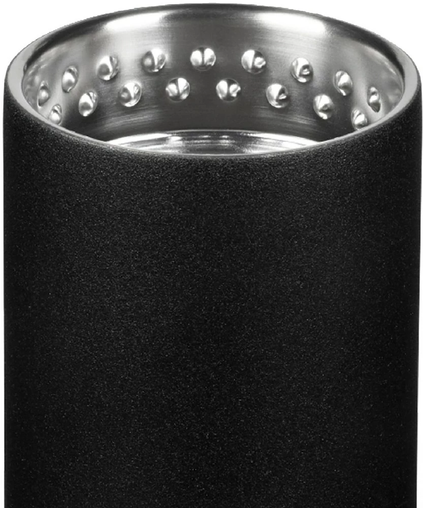 Klean Kanteen TKWide Recycled Insulated Mug with Cafe Cap - 16 fl. oz. 8 Klean Kanteen TKWide Recycled Insulated Mug with Cafe Cap - 16 fl. oz. - Image 6