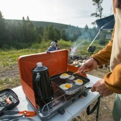 GSI Outdoors Destination Kitchen Set 24 14 GSI Outdoors Destination Kitchen Set 24 -Camp Kitchen Sales Store 1ca75b85 1298 492b bb45 6fde1302588d