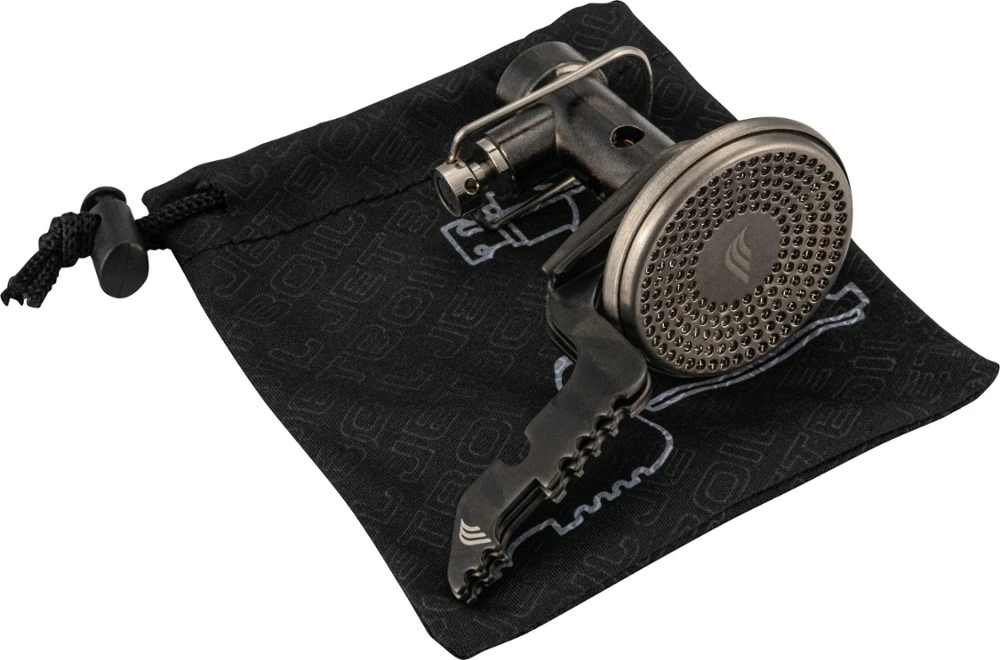 Jetboil Stash Cooking System 15 Jetboil Stash Cooking System - Image 13