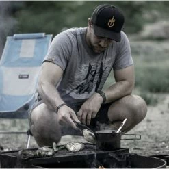 Gerber ComplEAT Tool - Burnt Bronze 24 Gerber ComplEAT Tool - Burnt Bronze -Camp Kitchen Sales Store 1d095e20 6a49 4613 9563 c37af56be2ba