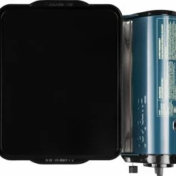 Eureka Griddle - None 20 Eureka Griddle - None -Camp Kitchen Sales Store 1d1a1fbf bb78 417f 8d42 99e4d902e8b2