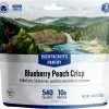 Backpacker's Pantry Blueberry Peach Crisp - 2 Servings 2 Backpacker's Pantry Blueberry Peach Crisp - 2 Servings -Camp Kitchen Sales Store 1d1f0b8a 5f4e 4b58 a3f4 d1ea6a0c6804