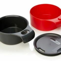 humangear cupCUP Dual-Mode Insulated Cup 9 humangear cupCUP Dual-Mode Insulated Cup -Camp Kitchen Sales Store 1de05202 8ca3 4dbc a9d3 830657372b24