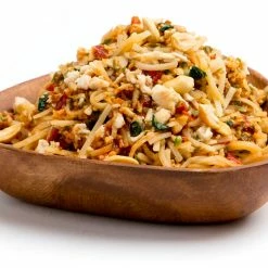 Backpacker's Pantry Pad Thai with Chicken - 2 Servings -Camp Kitchen Sales Store 1e4454d5 9259 4c06 831d a92ca2a27c4d