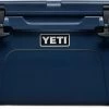 YETI Tundra 45 Cooler 2 YETI Tundra 45 Cooler -Camp Kitchen Sales Store 1e515b05 47c8 4459 9a0a 4b9c2f4ebf32
