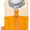 Puffin The Puffy Beverage Vest