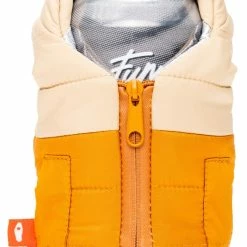 Puffin The Puffy Beverage Vest