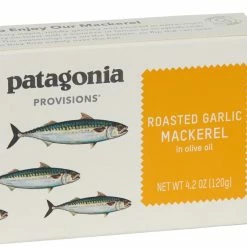 Patagonia Mackerel 17 Patagonia Mackerel -Camp Kitchen Sales Store 1f113228 939c 4b43 9477 b56fcf56500d