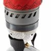 MSR WindBurner Stove System 1 MSR WindBurner Stove System -Camp Kitchen Sales Store 1f849c2e 3734 4078 a647 f1816f0132a2