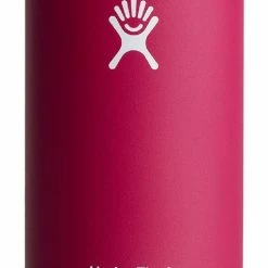 Hydro Flask Tallboy Cooler Cup - 16 fl. oz. -Camp Kitchen Sales Store 1f99ef35 c995 4996 97b6 1ae88eb120ee