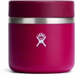 Hydro Flask Food Jar - 20 fl. oz. 15 Hydro Flask Food Jar - 20 fl. oz. -Camp Kitchen Sales Store 1fa4e950 a024 4d42 8bb6 09afde5c4699