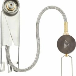 MSR LowDown Remote Stove Adaptor - None 15 MSR LowDown Remote Stove Adaptor - None -Camp Kitchen Sales Store 1fda266b f600 4ef4 ab94 4b65274eb68e