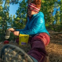 Firepot Chili Non Carne with Rice - 2 Servings - None 13 Firepot Chili Non Carne with Rice - 2 Servings - None -Camp Kitchen Sales Store 1feef630 1854 406d 861a 6aebaf9f11ef