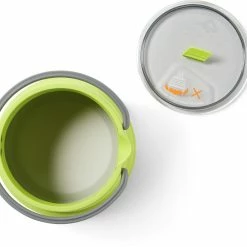 Sea to Summit X-Pot Kettle - 1.3 Liters -Camp Kitchen Sales Store 2054a447 0425 4a57 b6f6 b9b5479d9848