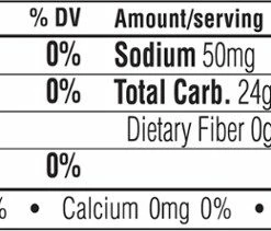 Clif Bloks Energy Chews 13 Clif Bloks Energy Chews -Camp Kitchen Sales Store 2068a17c 5034 41df a669 5e995d73a3a4
