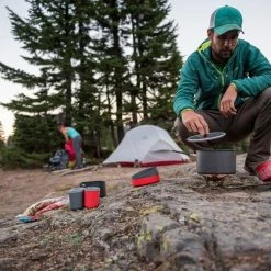 MSR Quick 2 System Cookset 10 MSR Quick 2 System Cookset -Camp Kitchen Sales Store 20cf4148 153c 4983 92c8 f2de38243eba