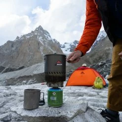 MSR Reactor Stove System - 1.7 Liter 12 MSR Reactor Stove System - 1.7 Liter -Camp Kitchen Sales Store 20e40559 feda 45e1 9ebc 82c6b73e335b