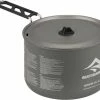 Sea to Summit Alpha Pot - 1.9 Liters 1 Sea to Summit Alpha Pot - 1.9 Liters -Camp Kitchen Sales Store 20e4e285 025d 4d03 8a2d f4a506ff6b2d