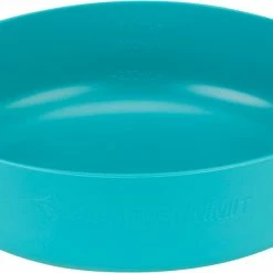 Sea to Summit DeltaLight Camp Set 4.4 - Pacific Blue/Teal 14 Sea to Summit DeltaLight Camp Set 4.4 - Pacific Blue/Teal -Camp Kitchen Sales Store 20f4ca04 59d3 43d1 a4ff 1a8646b481ba