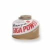 Snow Peak GigaPower 110 Gold Fuel Canister - 110g - None 2 Snow Peak GigaPower 110 Gold Fuel Canister - 110g - None -Camp Kitchen Sales Store 213148eb a37c 43e6 b135 c65e5bad8ca1