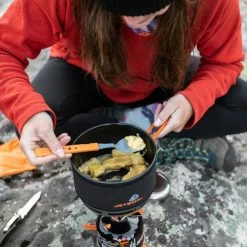 Jetboil 1.5 L Ceramic FluxRing Cooking Pot 38 Jetboil 1.5 L Ceramic FluxRing Cooking Pot -Camp Kitchen Sales Store 21497499 2d39 411a ab02 08aaa0d9e6a2