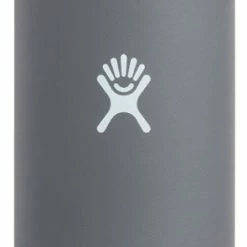 Hydro Flask Coffee with Flex Sip Lid - 20 fl. oz. 29 Hydro Flask Coffee with Flex Sip Lid - 20 fl. oz. -Camp Kitchen Sales Store 2152b587 f124 4589 9c46 604097176c0c