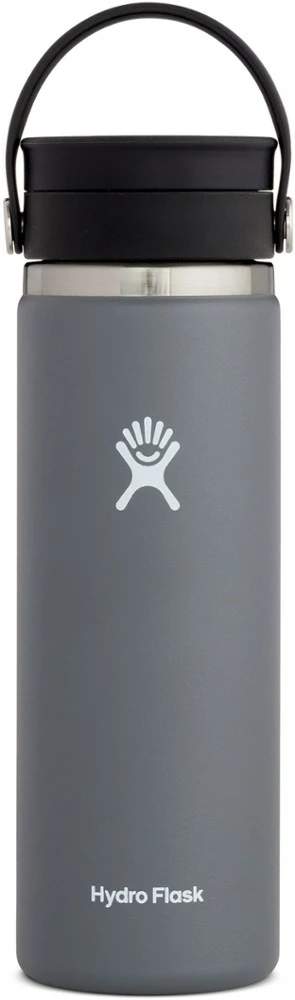 Hydro Flask Coffee with Flex Sip Lid - 20 fl. oz. 15 Hydro Flask Coffee with Flex Sip Lid - 20 fl. oz. - Image 13