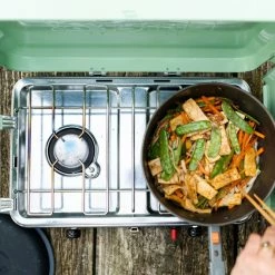 Eureka Ignite 2-Burner Camp Stove 26 Eureka Ignite 2-Burner Camp Stove -Camp Kitchen Sales Store 215d6c35 39cb 45ed a8e2 92e806afe2e7