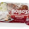 Bobo's Oat Bars Chocolate Almond Brownie Oat Bar 2 Bobo's Oat Bars Chocolate Almond Brownie Oat Bar -Camp Kitchen Sales Store 2176a1c7 70bf 4a7e 8cbd 9264e3256213