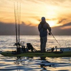 Hobie Soft Cooler/Fish Bag - Small - None 8 Hobie Soft Cooler/Fish Bag - Small - None -Camp Kitchen Sales Store 21773d28 9c8a 4946 b0ca 17f2de5bfd9e