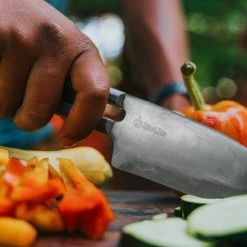 BioLite FirePit Prep and Grill Tool Kit - None 16 BioLite FirePit Prep and Grill Tool Kit - None -Camp Kitchen Sales Store 21dceeb4 d5fd 4395 ae9b a77c11dcf6c5