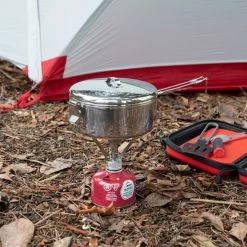 MSR Alpine Stowaway Pot - 1.6 Liters - None 10 MSR Alpine Stowaway Pot - 1.6 Liters - None -Camp Kitchen Sales Store 2206bd66 0d45 4836 84aa a1601170f9f3