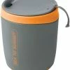 Sea to Summit Delta InsulMug -Camp Kitchen Sales Store 22077bd1 6636 4d22 b9a9 1b7b62d674a2