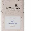Moonstruck Creamy Milk Chocolate Hot Cocoa Tin - None -Camp Kitchen Sales Store 229c1330 cd1d 4f27 90ee 172eca6a1583