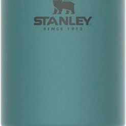 Stanley Adventure Vacuum Quencher Travel Tumbler - 30 fl. oz. -Camp Kitchen Sales Store 22a237bf 9e05 41bb b548 20fb6768dcde