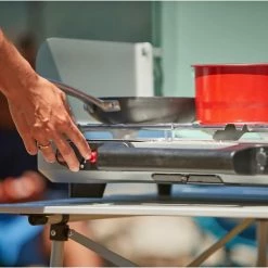 Coleman Cascade 328 3-Burner Camp Stove 24 Coleman Cascade 328 3-Burner Camp Stove -Camp Kitchen Sales Store 22b70870 74d3 479e a326 5de82c278a3c