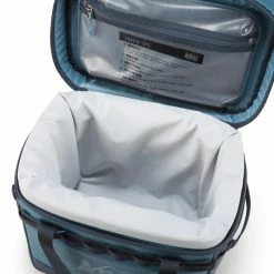 REI Co-op Cool Haul 18 Soft Cooler 15 REI Co-op Cool Haul 18 Soft Cooler -Camp Kitchen Sales Store 22c8b7c1 9946 497c 8425 47fd9abb1e83