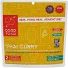 GOOD TO-GO Thai Curry - 2 Servings