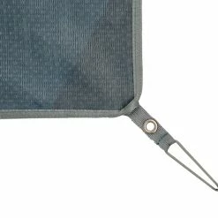 NEMO Victory Patio Blanket 22 NEMO Victory Patio Blanket -Camp Kitchen Sales Store 234b59ba b9c9 41f1 b676 843f1bf39639