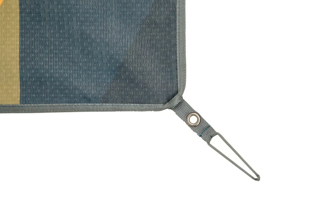 NEMO Victory Patio Blanket 12 NEMO Victory Patio Blanket - Image 10