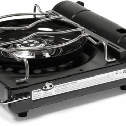 FORE WINDS Luxe Camp Stove 12 FORE WINDS Luxe Camp Stove -Camp Kitchen Sales Store 237707ad 08f5 40a4 ac59 049e93adbbcc