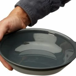 humangear GoKit Deluxe 7-Tool Mess Kit 12 humangear GoKit Deluxe 7-Tool Mess Kit -Camp Kitchen Sales Store 239cea72 d4c5 4c19 826c 33f80871530a