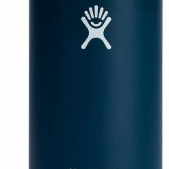 Hydro Flask Tallboy Cooler Cup - 16 fl. oz.
