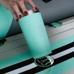 Bote MAGNETumbler - 20 fl. oz. - Seafoam 9 Bote MAGNETumbler - 20 fl. oz. - Seafoam -Camp Kitchen Sales Store 24ba06f5 57e1 4221 a516 28155c3552be