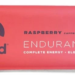 Tailwind Nutrition Caffeinated Endurance Fuel Drink Mix - 1 Serving