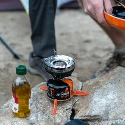 Jetboil Pot Support 8 Jetboil Pot Support -Camp Kitchen Sales Store 24d5291f 9a1b 4242 9a0a 3ddc492ce318