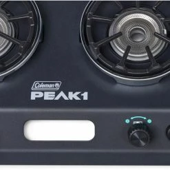 Coleman PEAK1 2-Burner Camp Stove 15 Coleman PEAK1 2-Burner Camp Stove -Camp Kitchen Sales Store 25f990d6 c43e 42d4 8984 7260370ef052